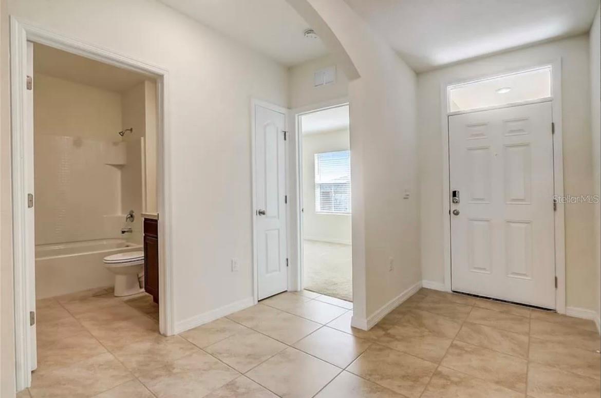 Image 3 of 25 For 292 Sofia Lane