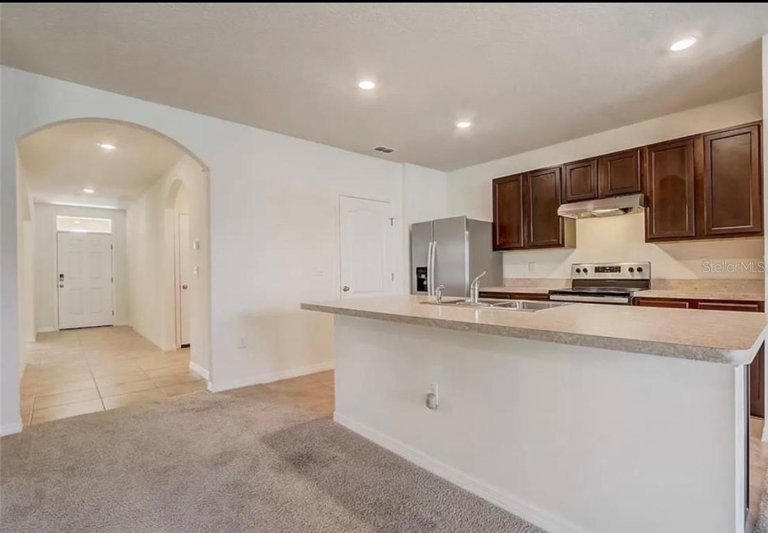 Image 4 of 25 For 292 Sofia Lane