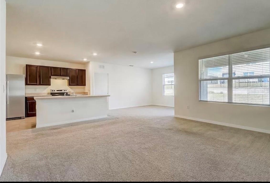 Image 7 of 25 For 292 Sofia Lane