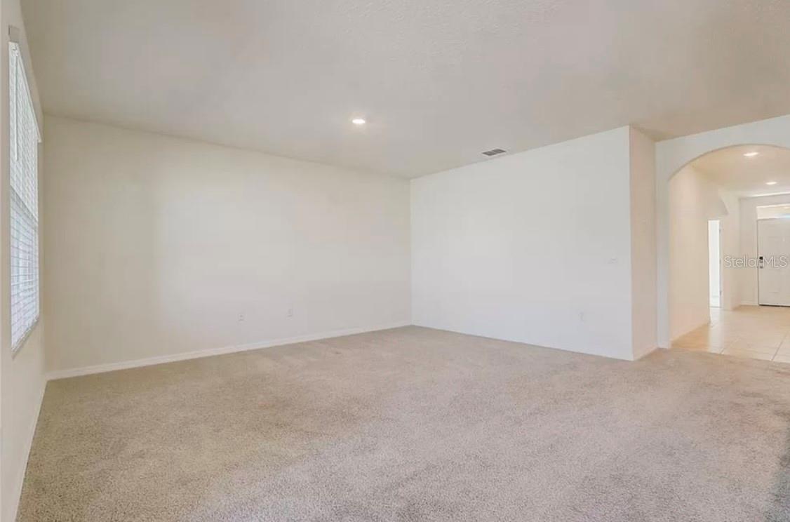 Image 9 of 25 For 292 Sofia Lane