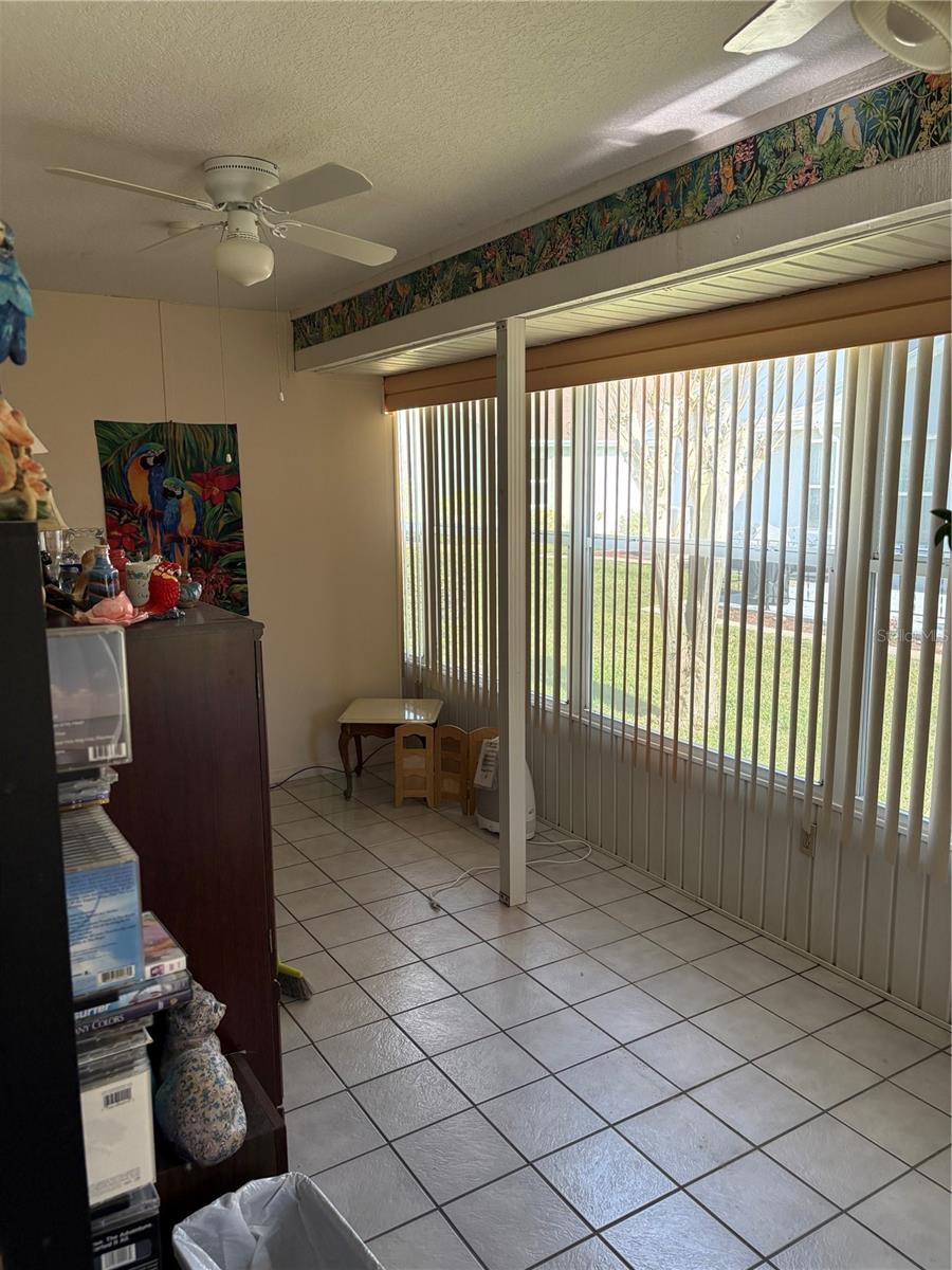 Image 10 of 22 For 6043 Condor Drive