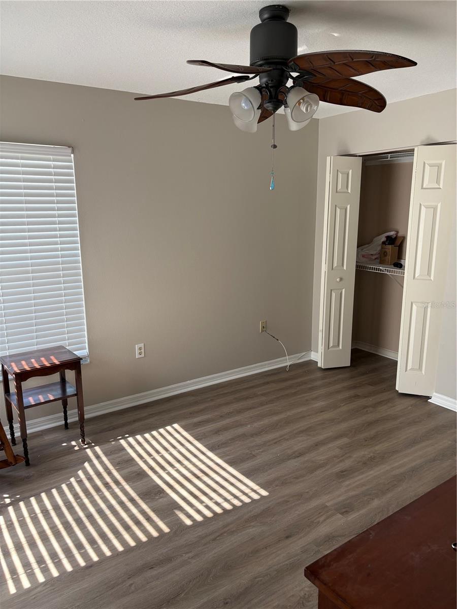 Image 19 of 22 For 6043 Condor Drive