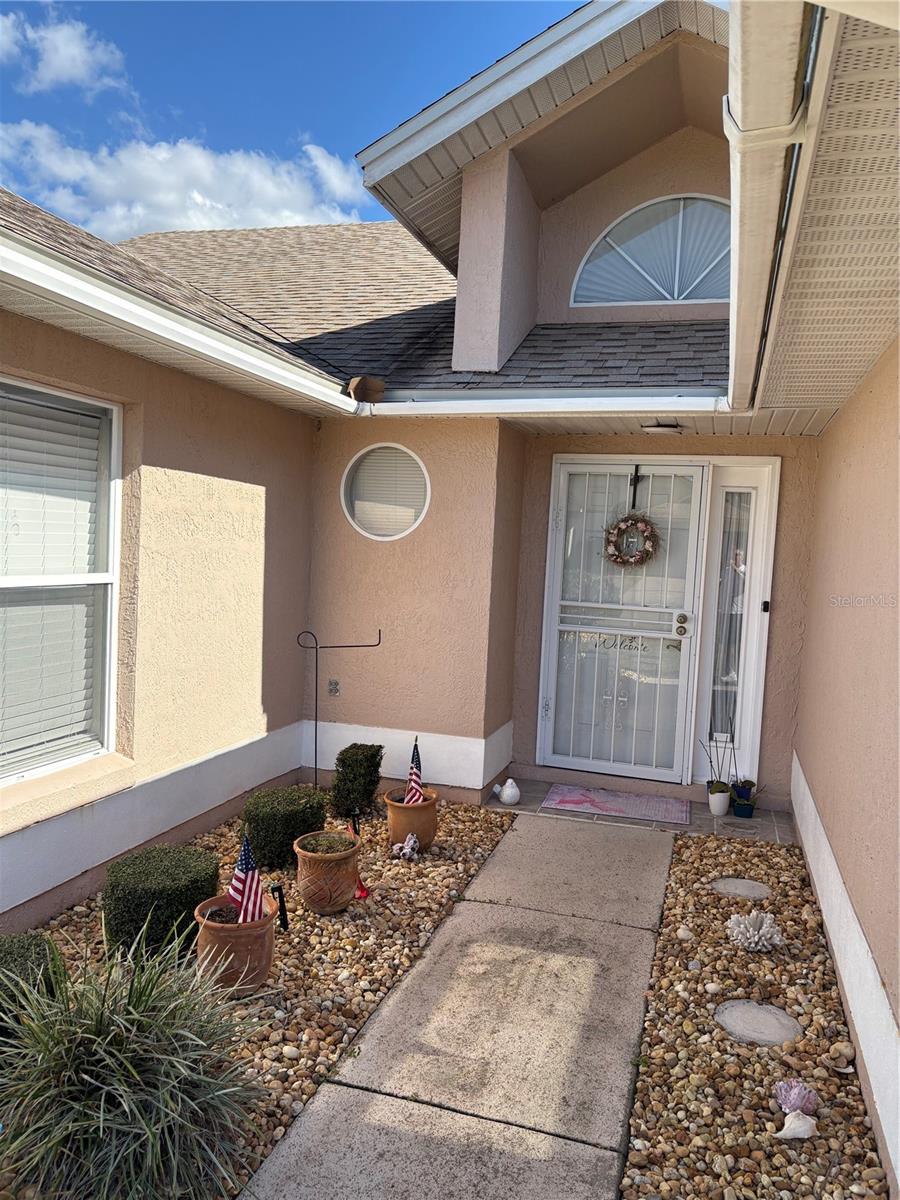 Image 2 of 22 For 6043 Condor Drive