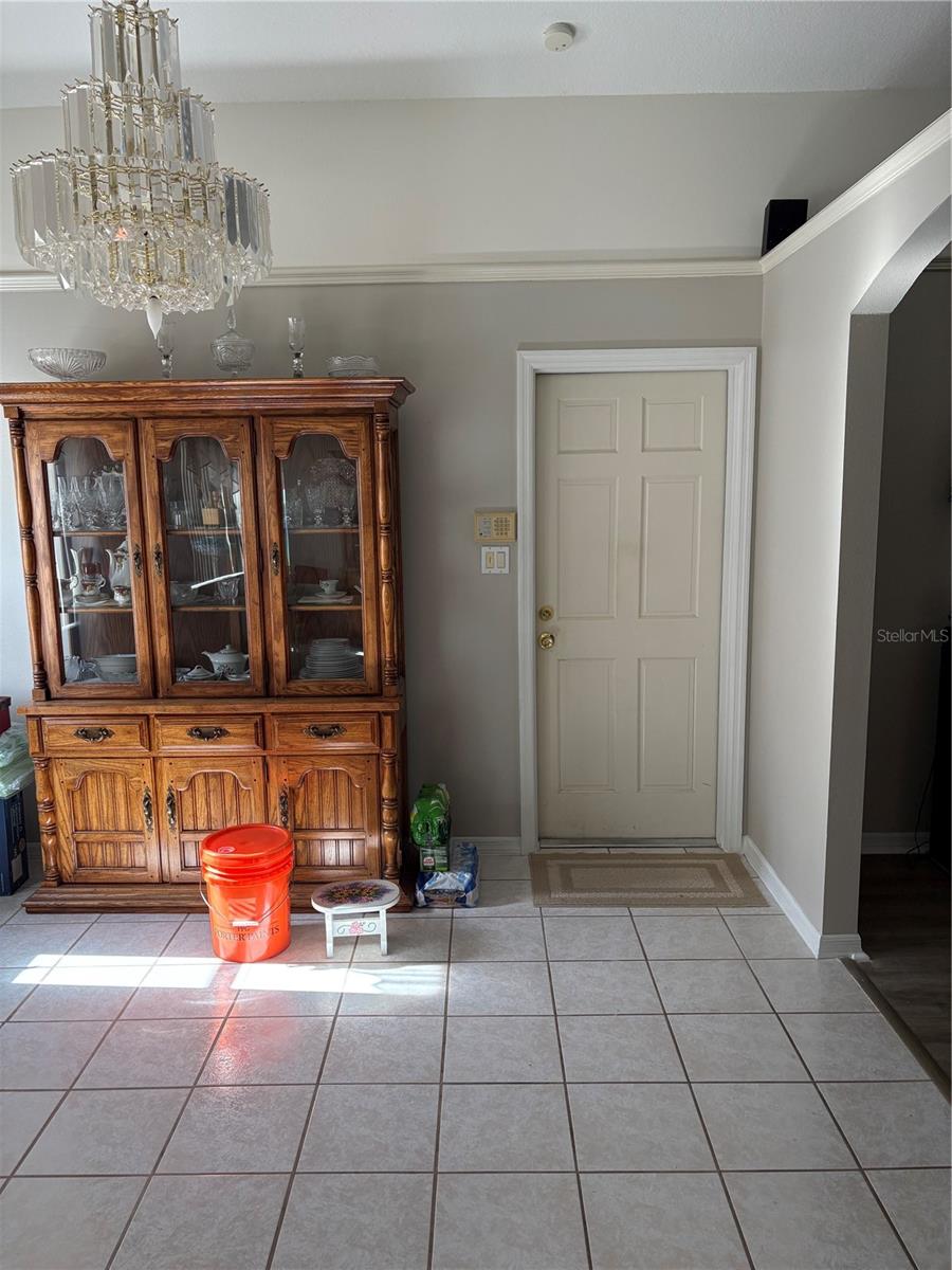 Image 21 of 22 For 6043 Condor Drive