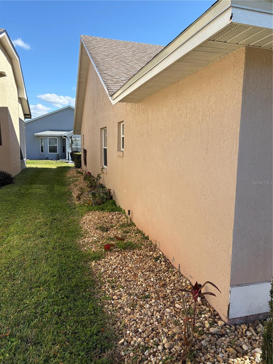 Image 3 of 22 For 6043 Condor Drive