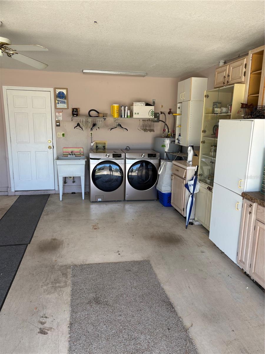 Image 6 of 22 For 6043 Condor Drive