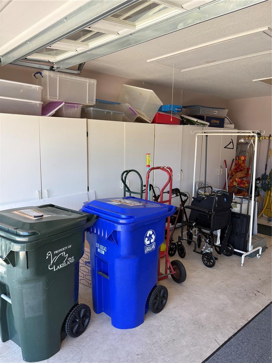 Image 7 of 22 For 6043 Condor Drive