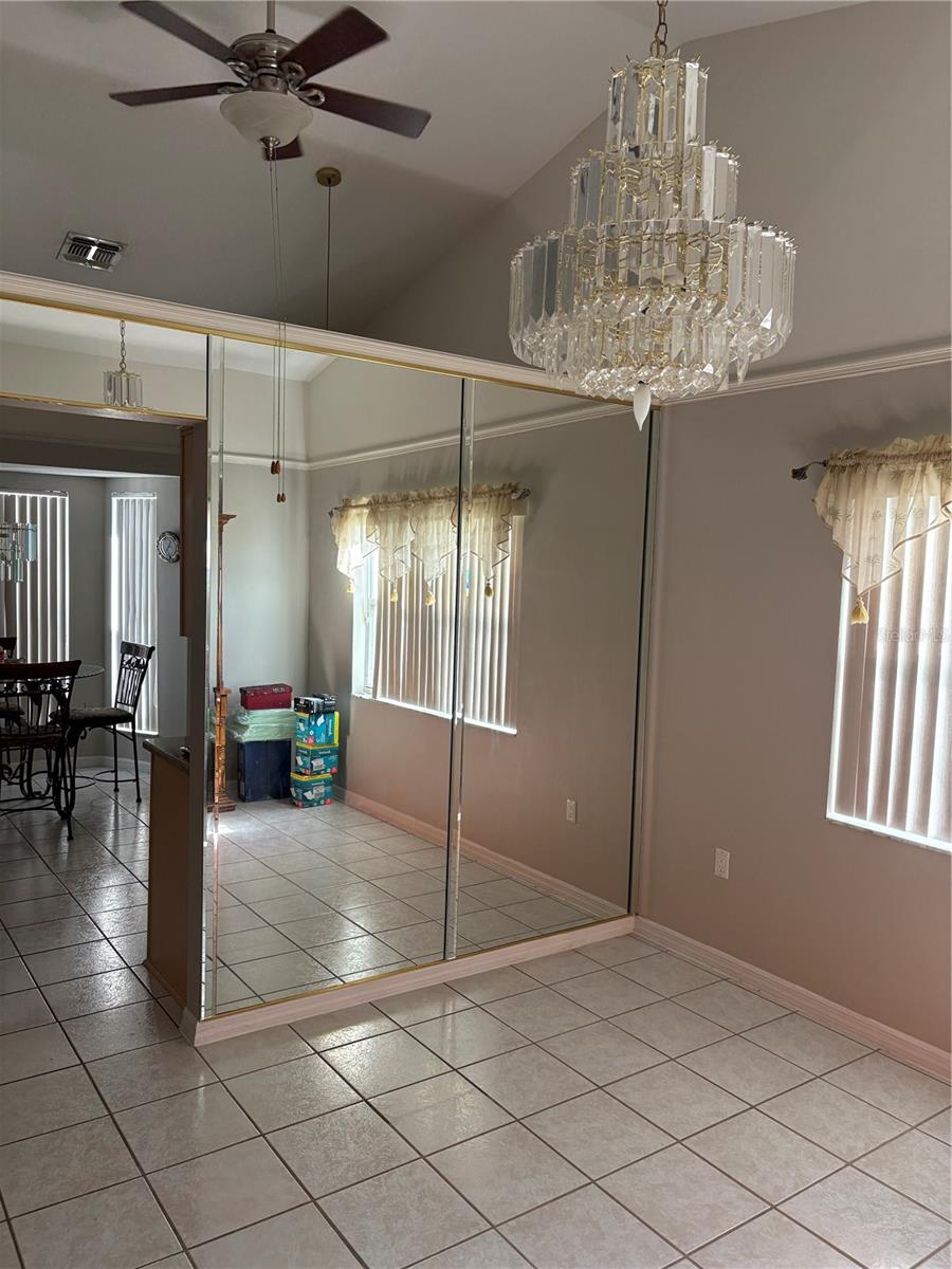 Image 8 of 22 For 6043 Condor Drive