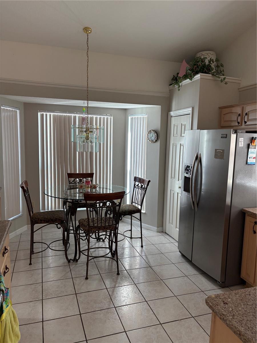 Image 9 of 22 For 6043 Condor Drive