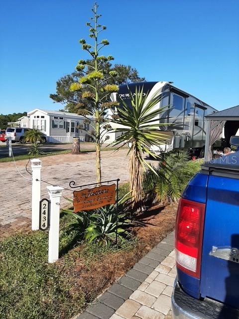 Image 3 of 4 For 2434 Limewood Avenue