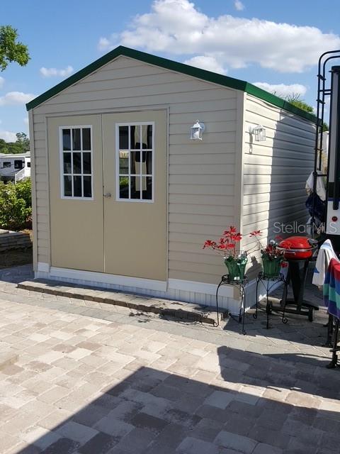 Image 4 of 4 For 2434 Limewood Avenue