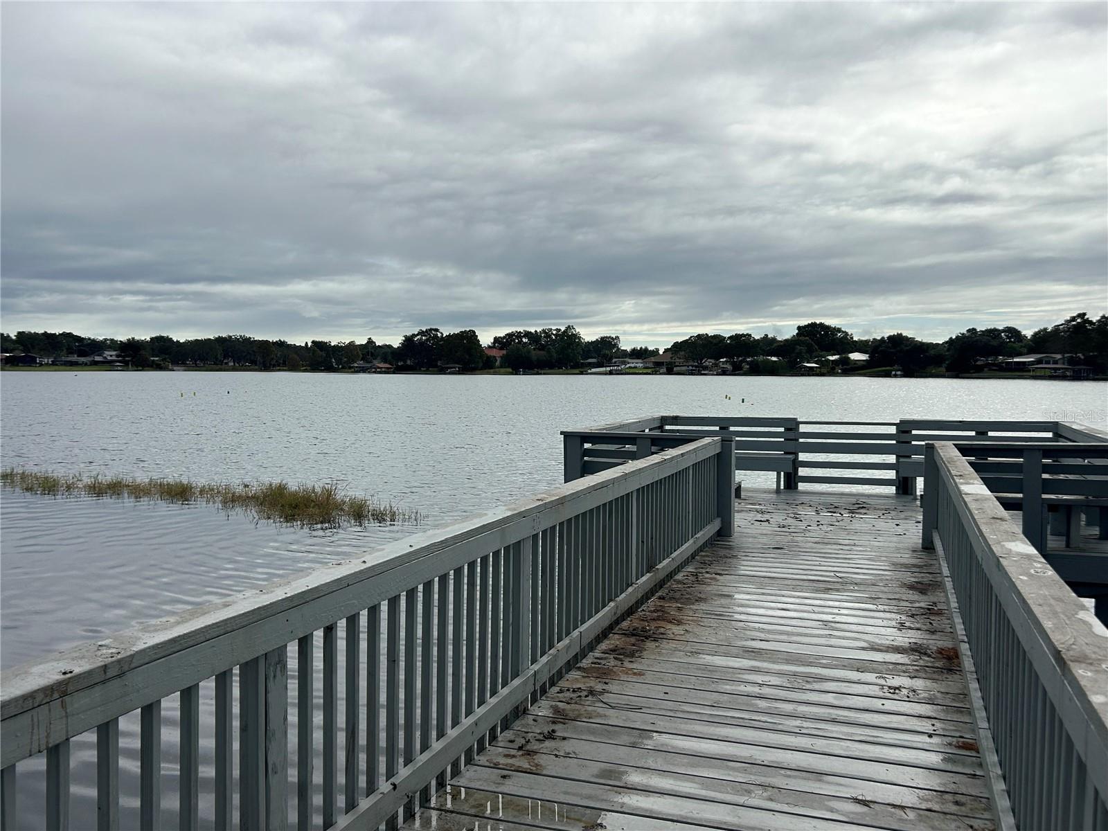 Image 11 of 12 For 1103 Cypress Gardens Boulevard C106