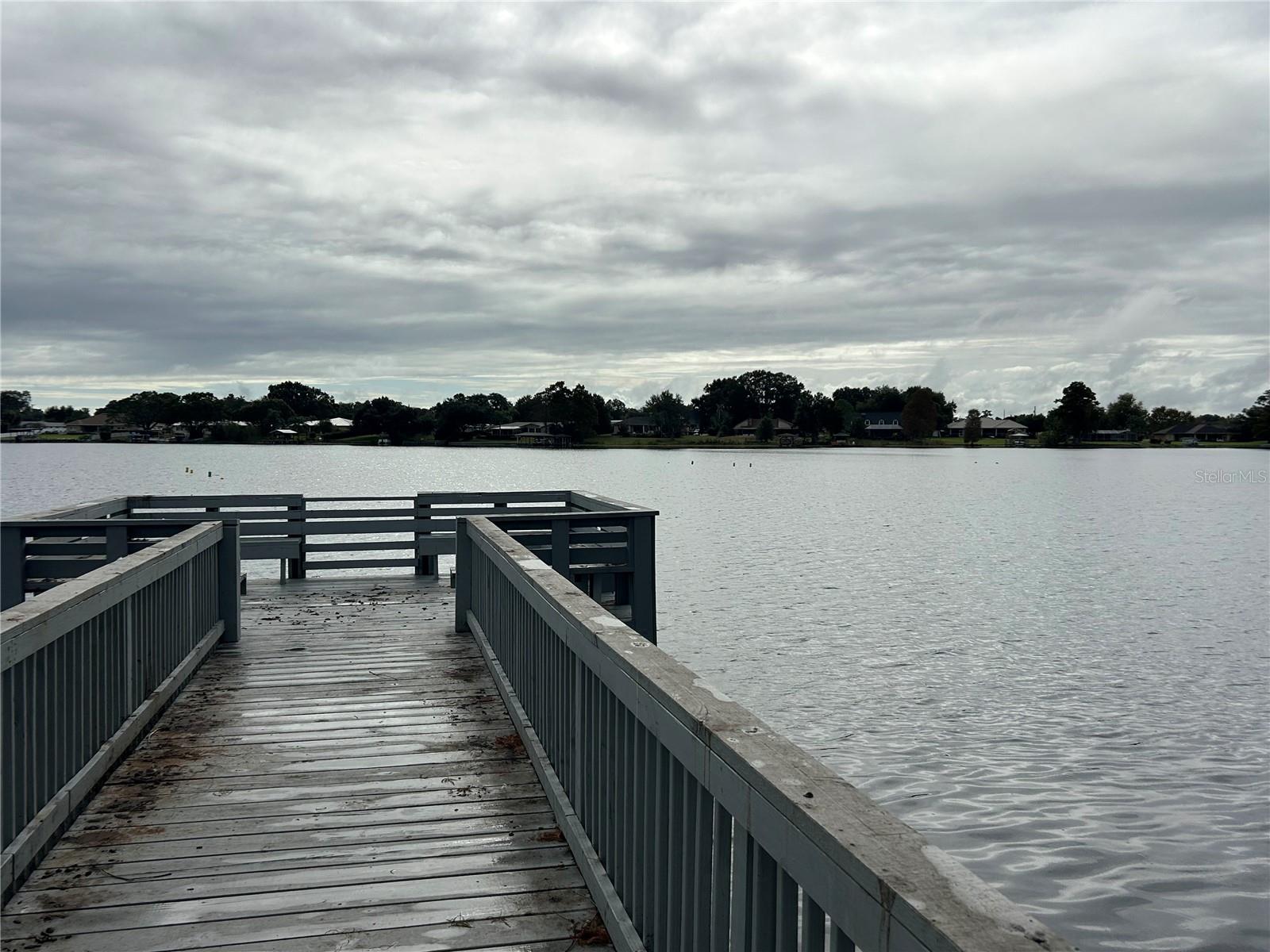 Image 12 of 12 For 1103 Cypress Gardens Boulevard C106