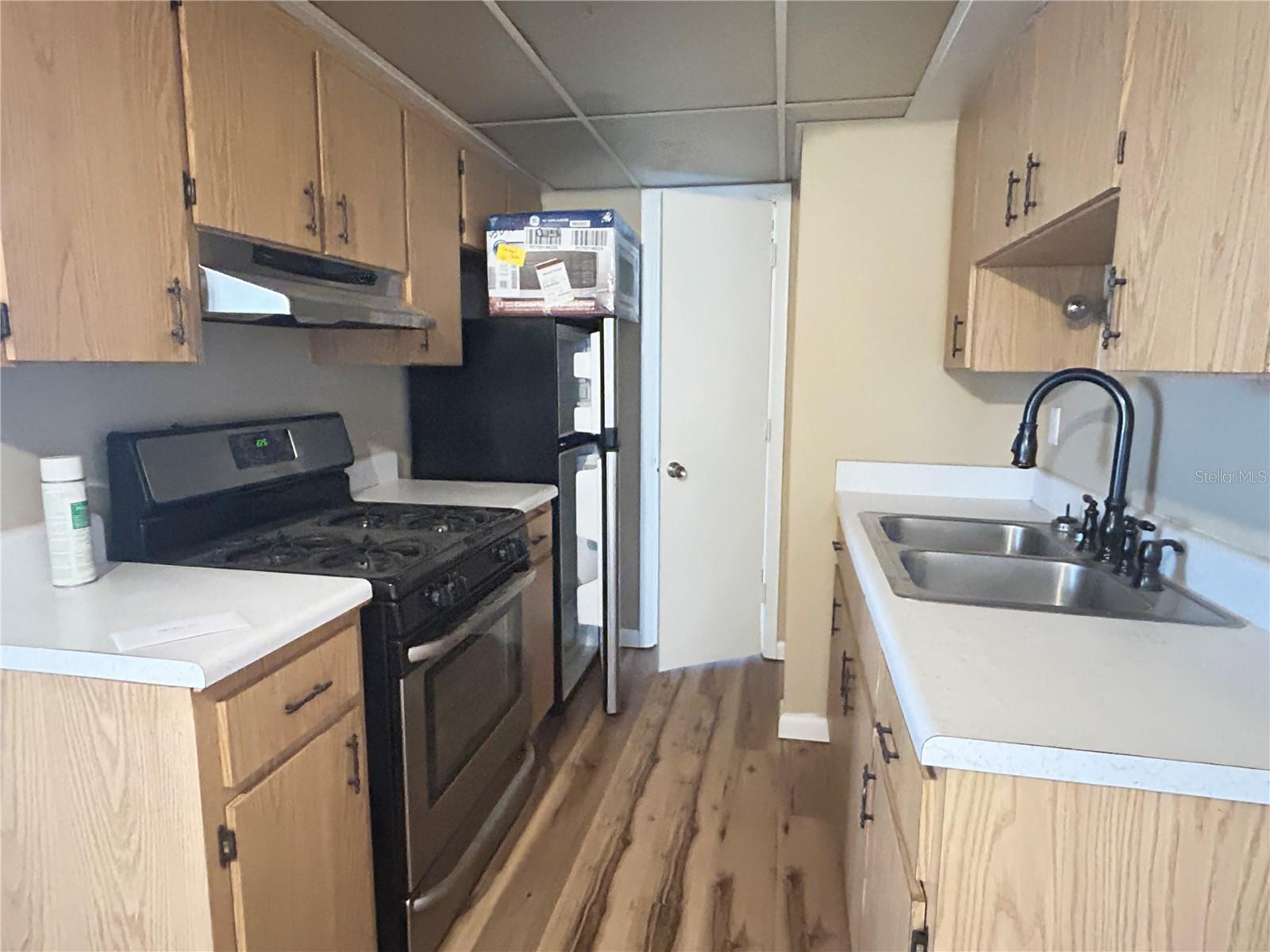 Image 4 of 12 For 1103 Cypress Gardens Boulevard C106