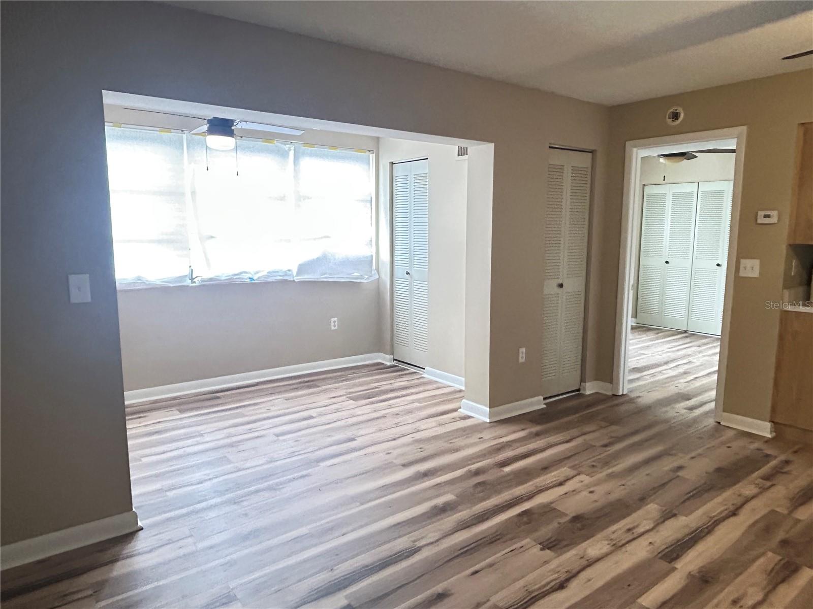 Image 5 of 12 For 1103 Cypress Gardens Boulevard C106