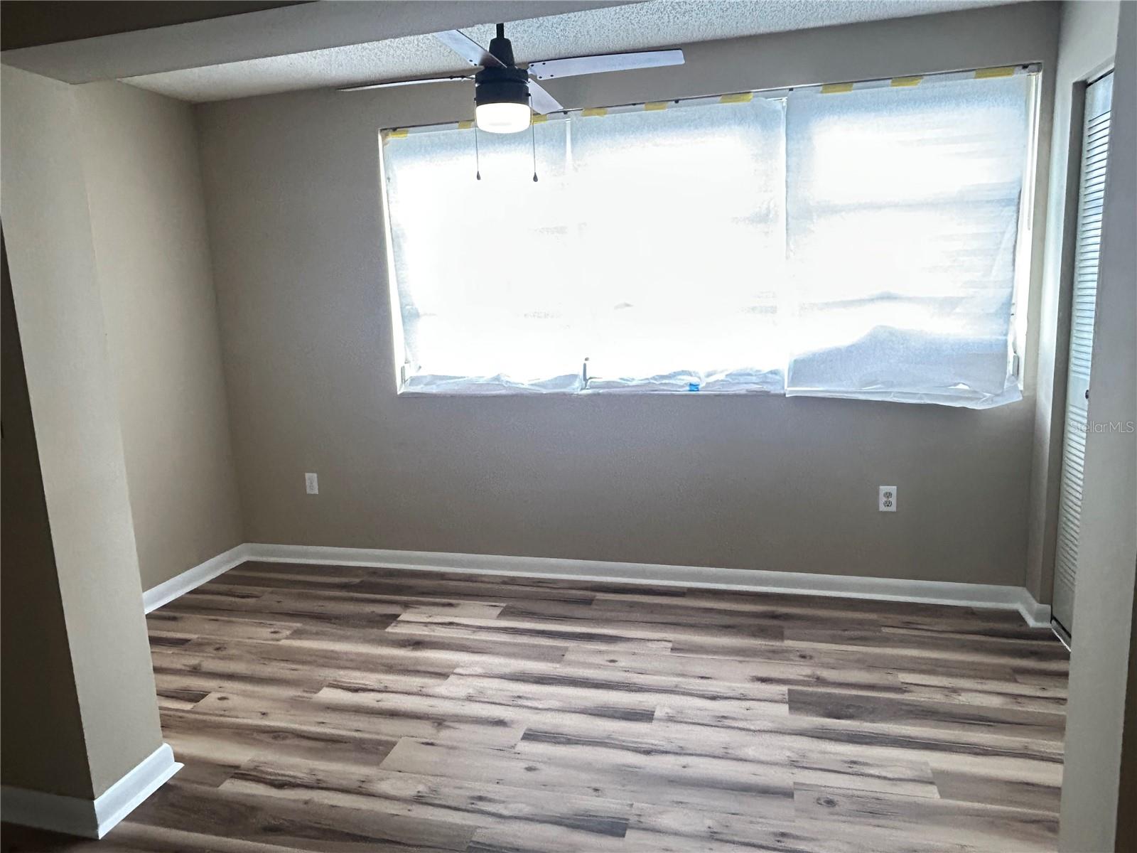 Image 6 of 12 For 1103 Cypress Gardens Boulevard C106