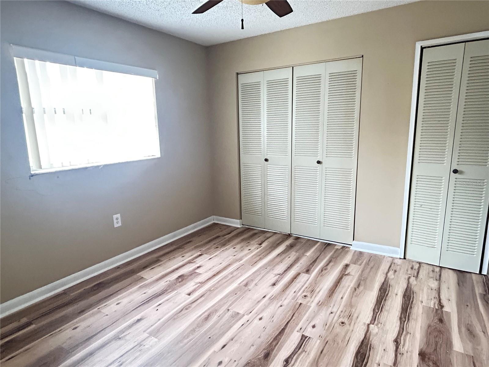 Image 8 of 12 For 1103 Cypress Gardens Boulevard C106