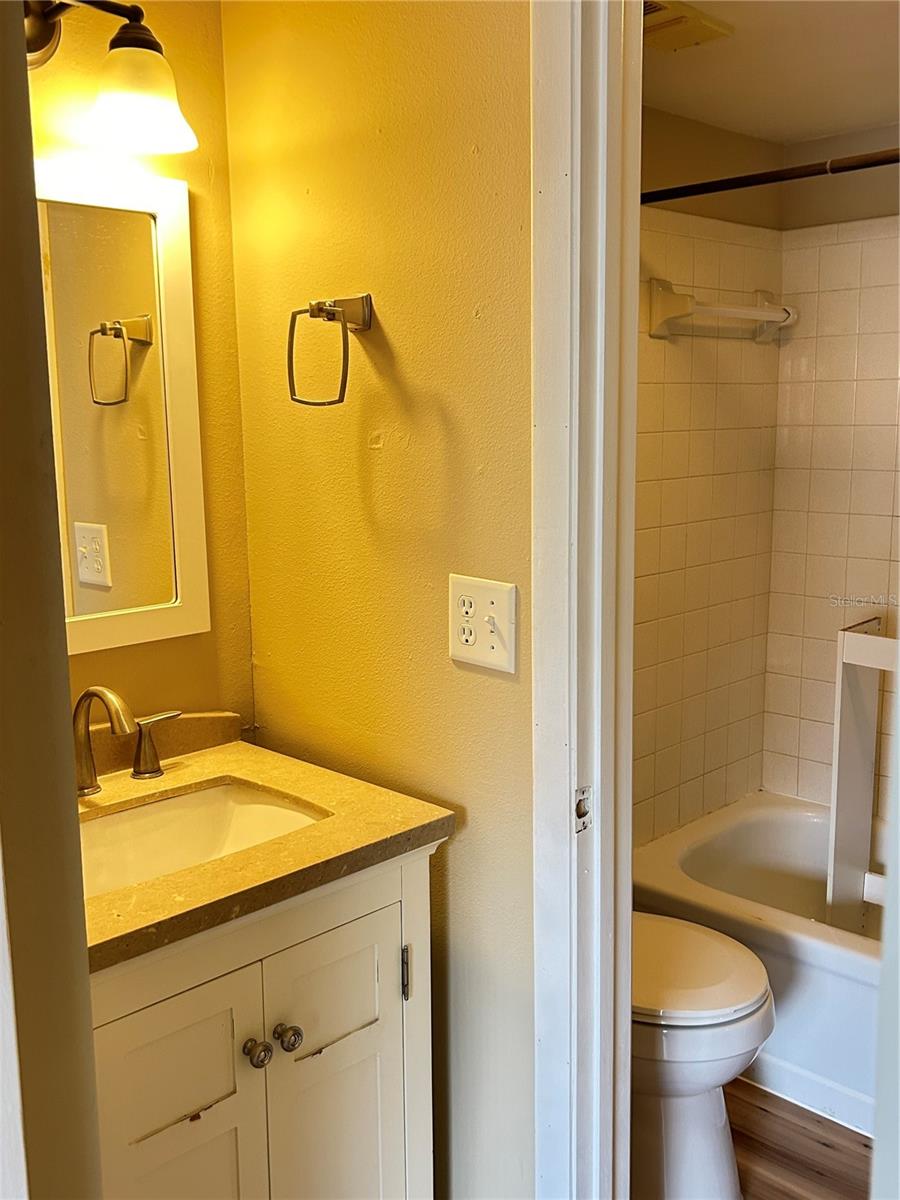 Image 9 of 12 For 1103 Cypress Gardens Boulevard C106