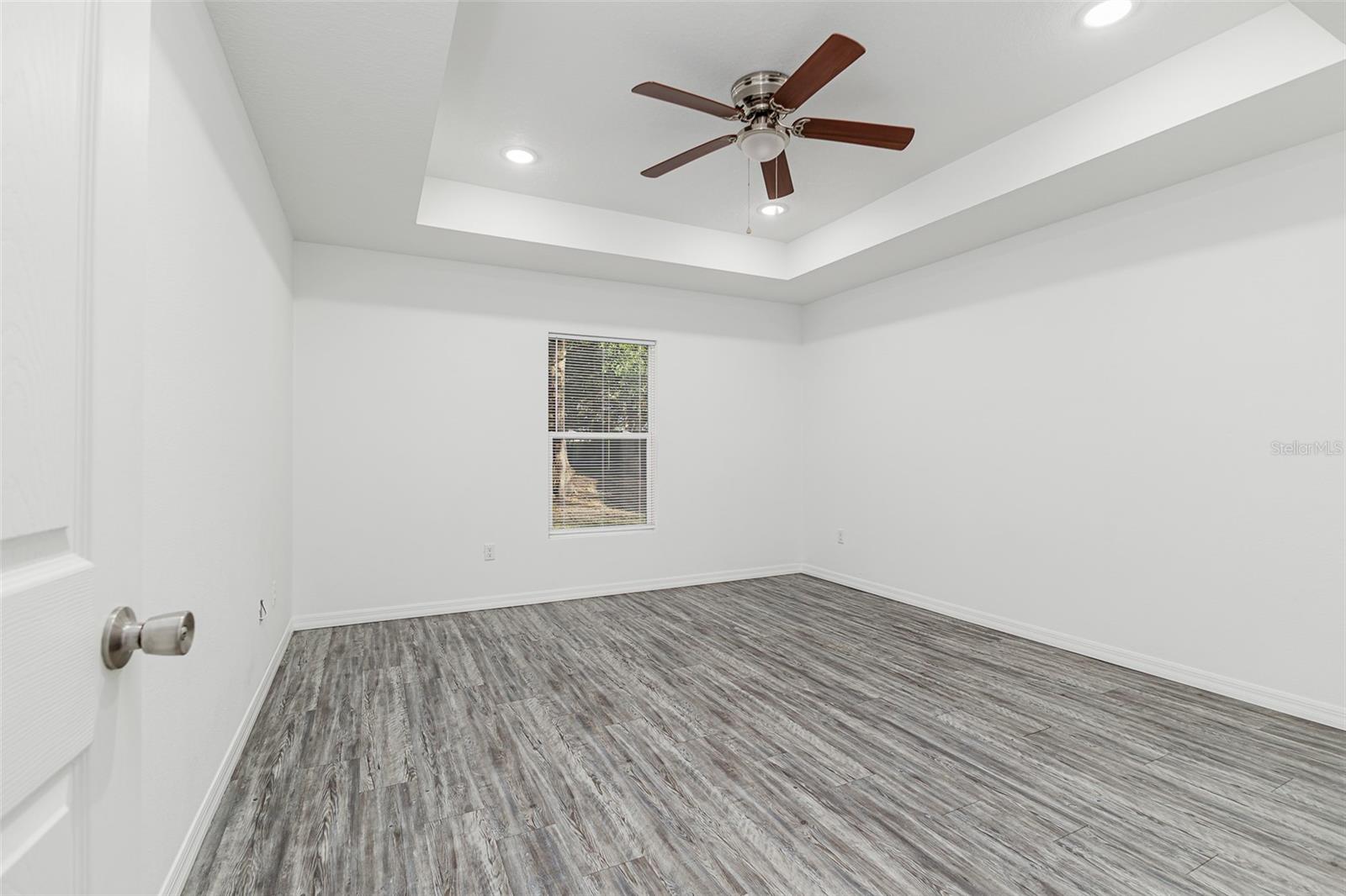 Image 10 of 23 For 1929 Gerber Dairy Road