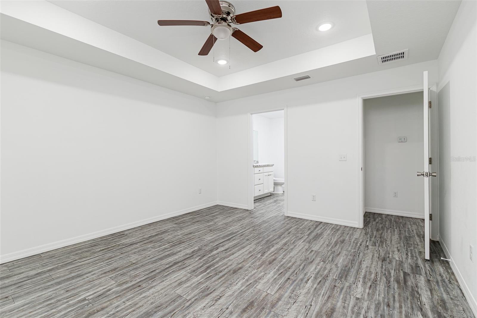 Image 11 of 23 For 1929 Gerber Dairy Road