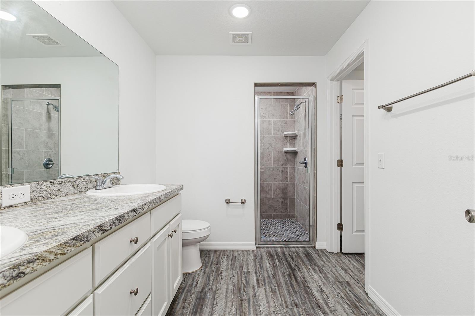 Image 12 of 23 For 1929 Gerber Dairy Road