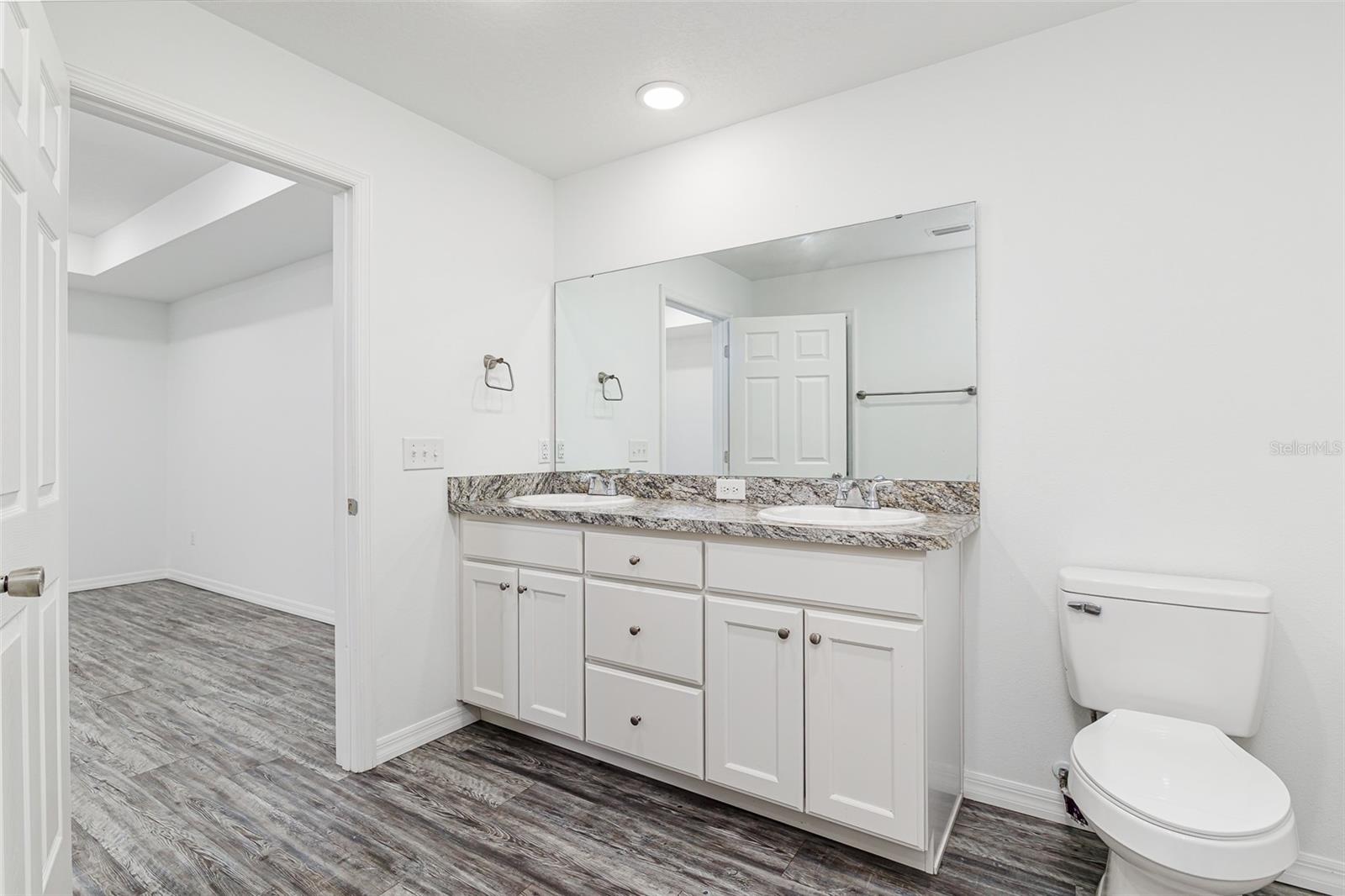 Image 13 of 23 For 1929 Gerber Dairy Road