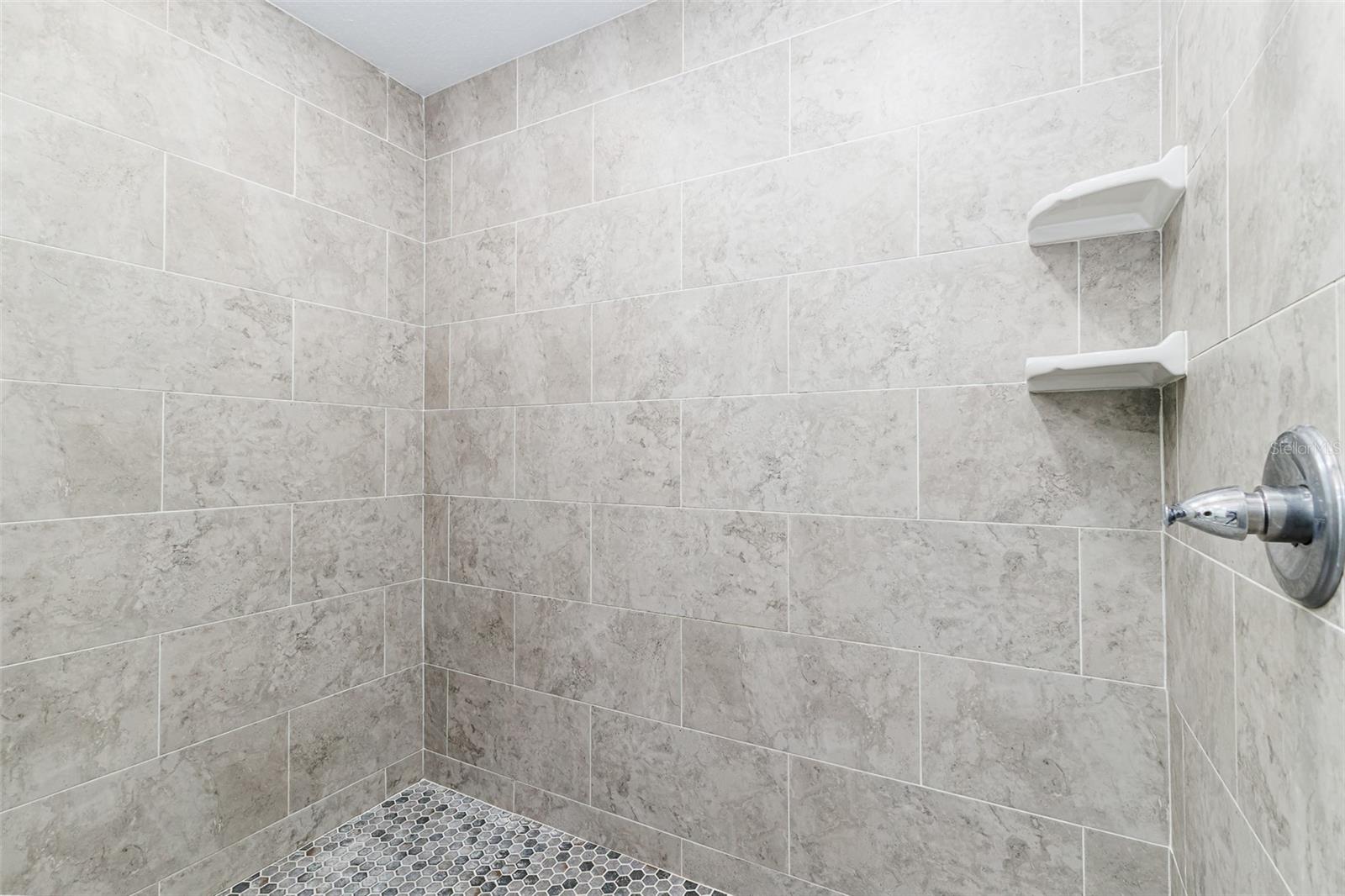 Image 15 of 23 For 1929 Gerber Dairy Road