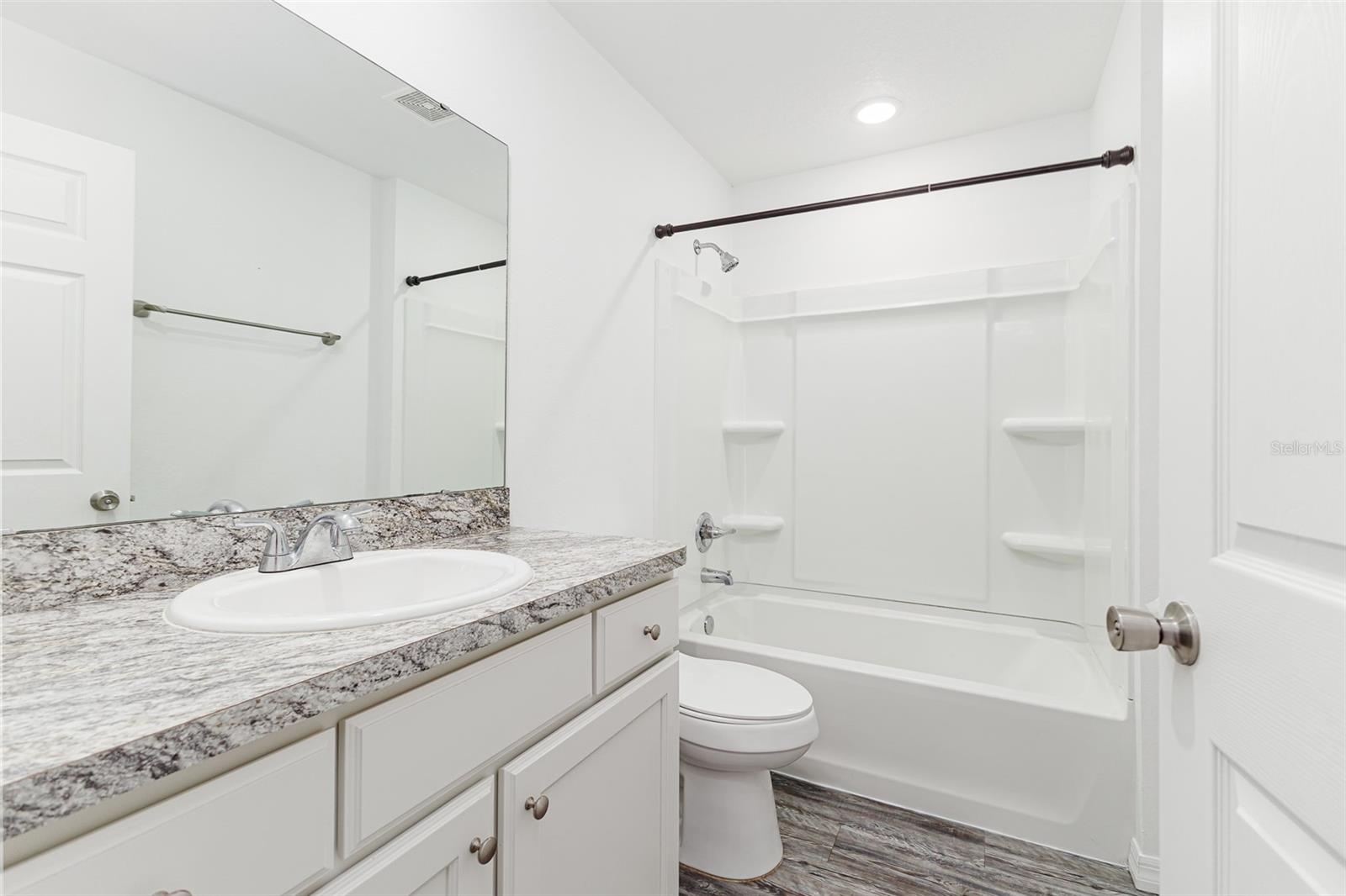 Image 18 of 23 For 1929 Gerber Dairy Road