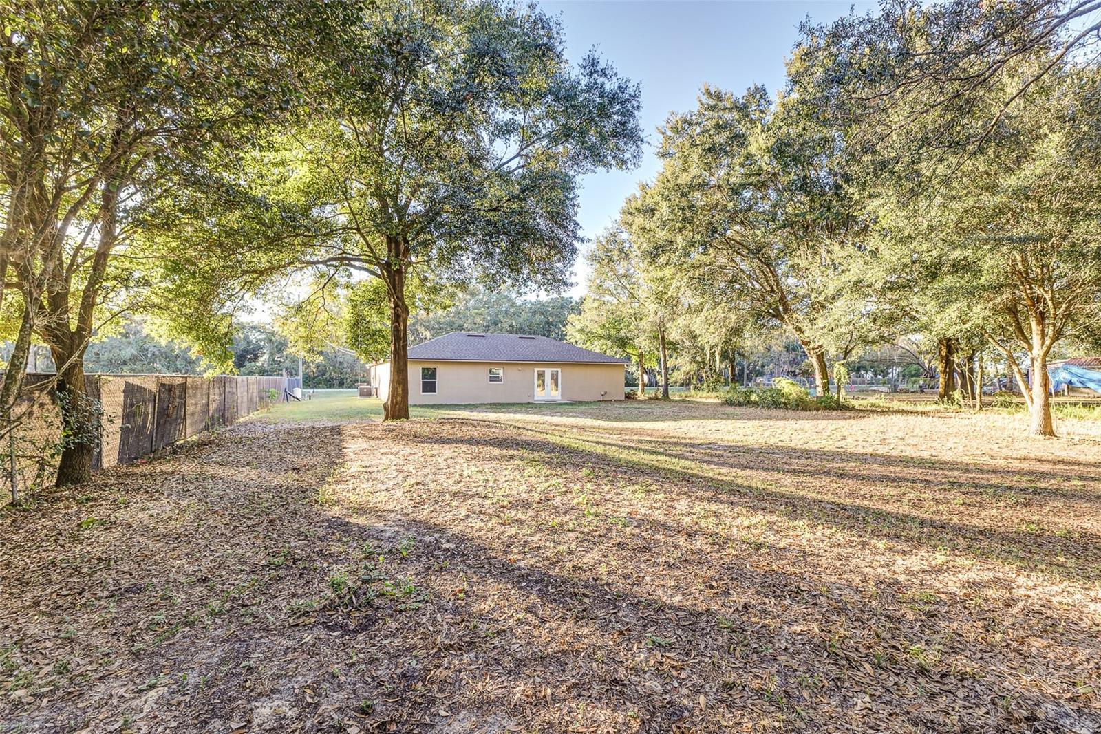 Image 22 of 23 For 1929 Gerber Dairy Road