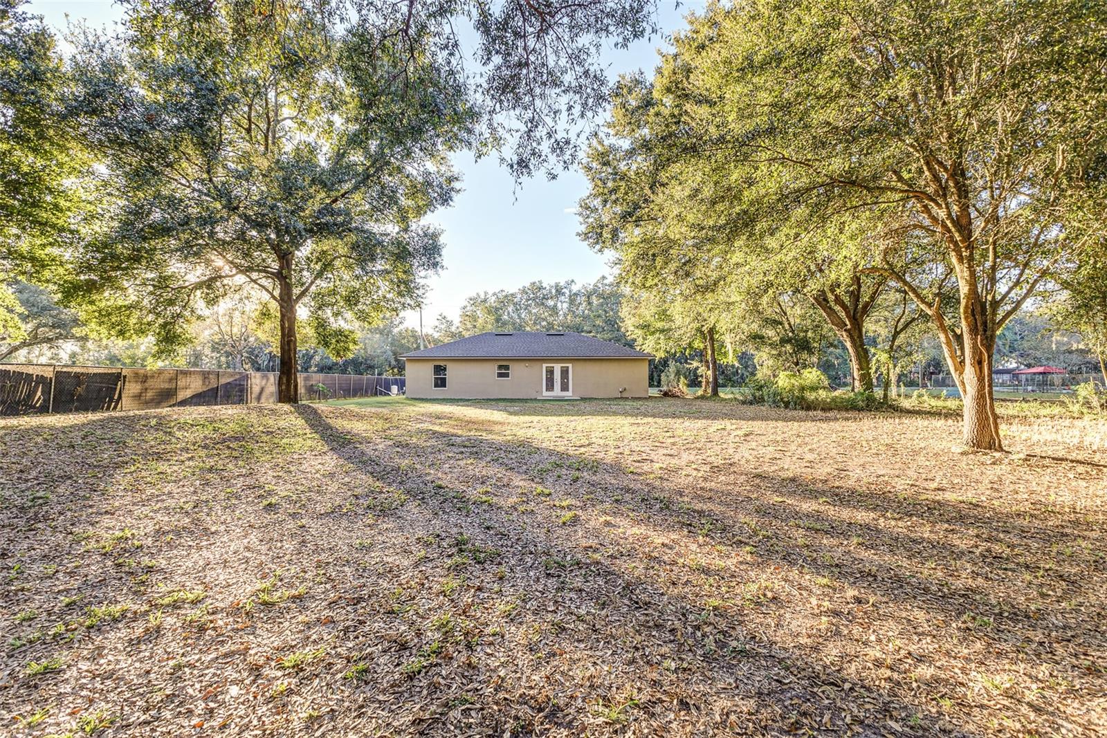 Image 23 of 23 For 1929 Gerber Dairy Road