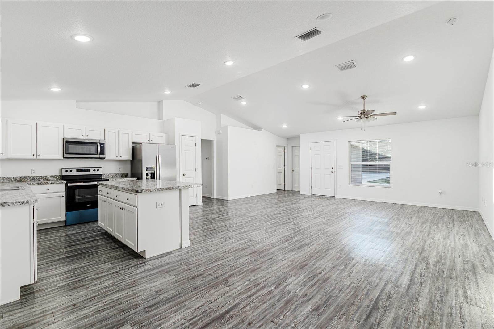 Image 5 of 23 For 1929 Gerber Dairy Road