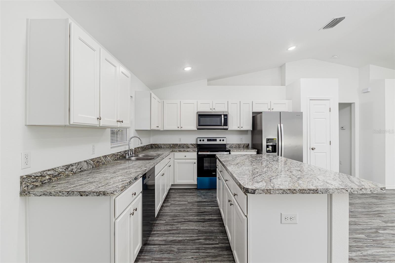 Image 7 of 23 For 1929 Gerber Dairy Road