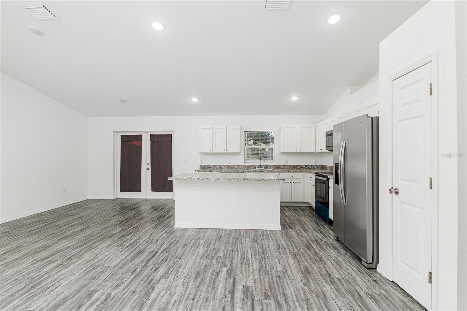 Image 8 of 23 For 1929 Gerber Dairy Road