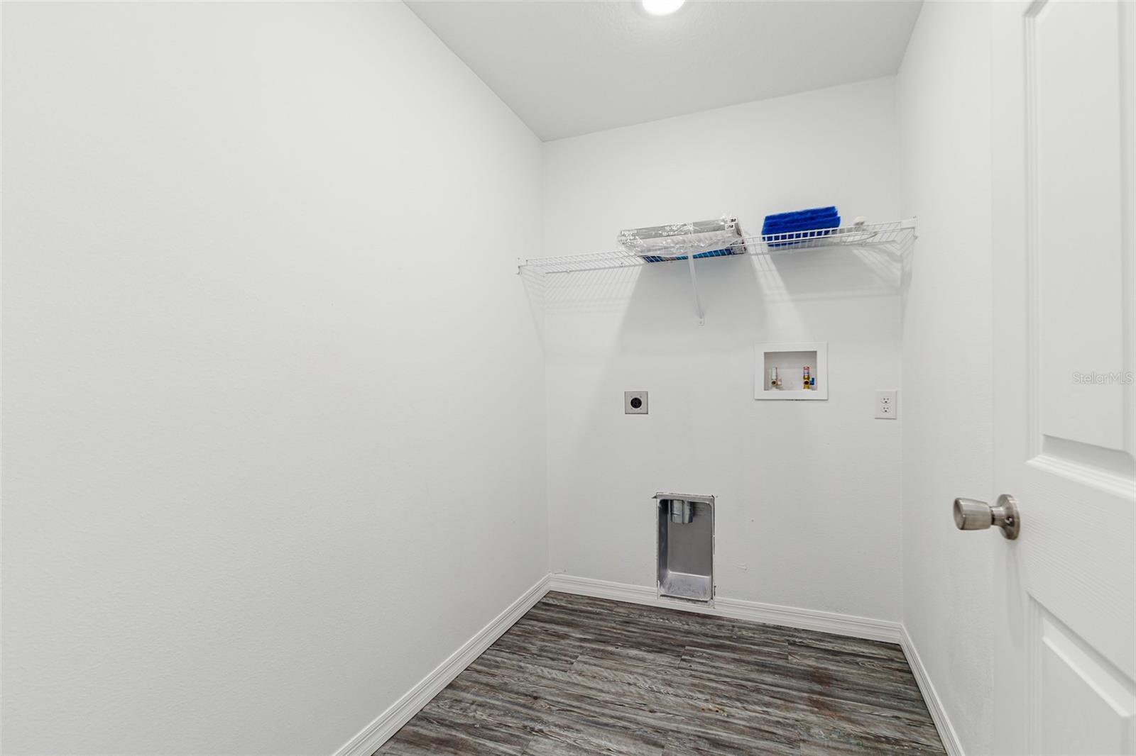 Image 9 of 23 For 1929 Gerber Dairy Road