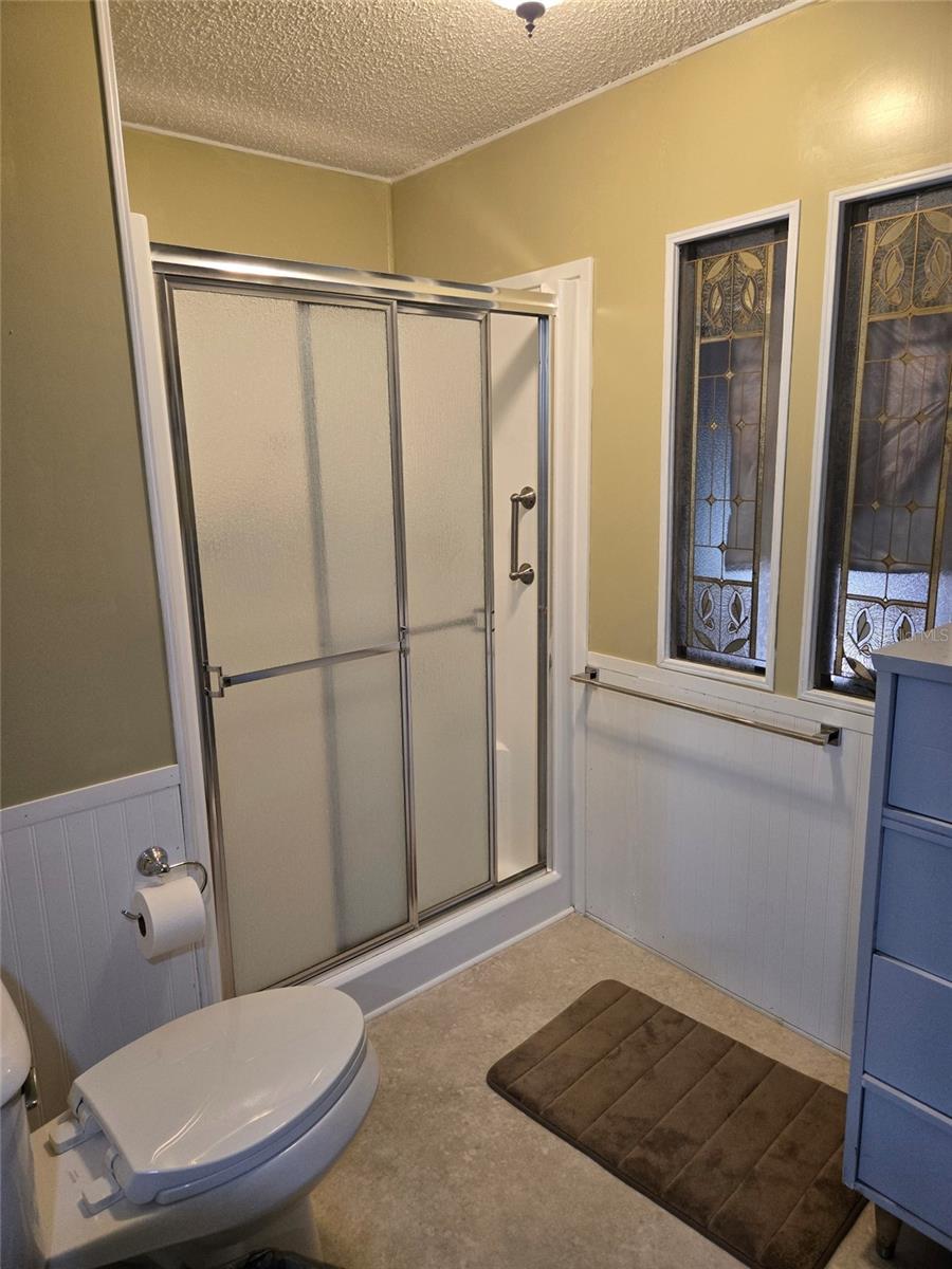 Image 10 of 22 For 214 Green Meadow Drive