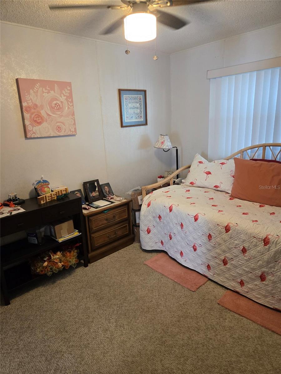 Image 13 of 22 For 214 Green Meadow Drive