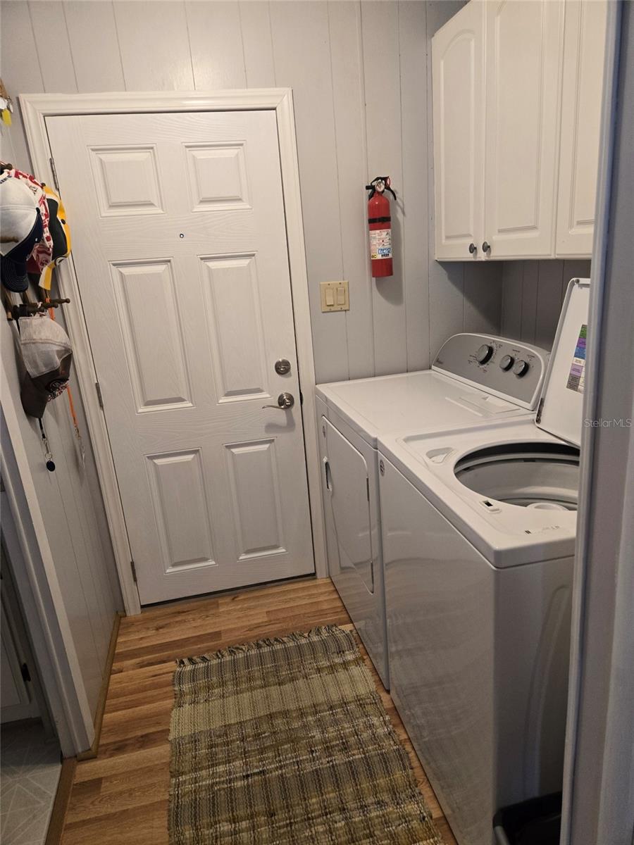 Image 15 of 22 For 214 Green Meadow Drive