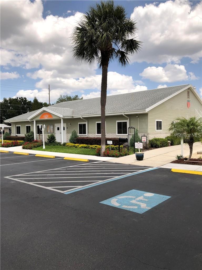 Image 18 of 22 For 214 Green Meadow Drive