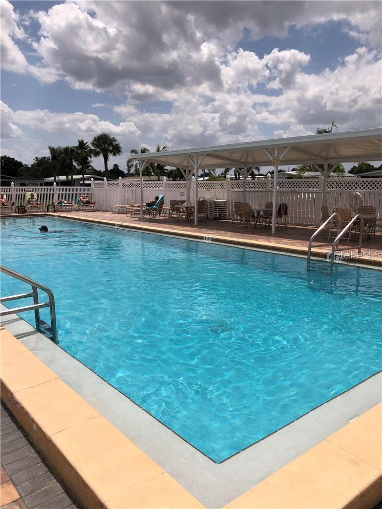 Image 19 of 22 For 214 Green Meadow Drive