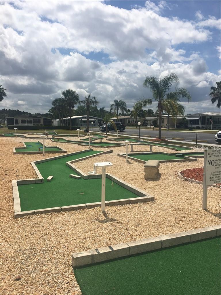 Image 20 of 22 For 214 Green Meadow Drive