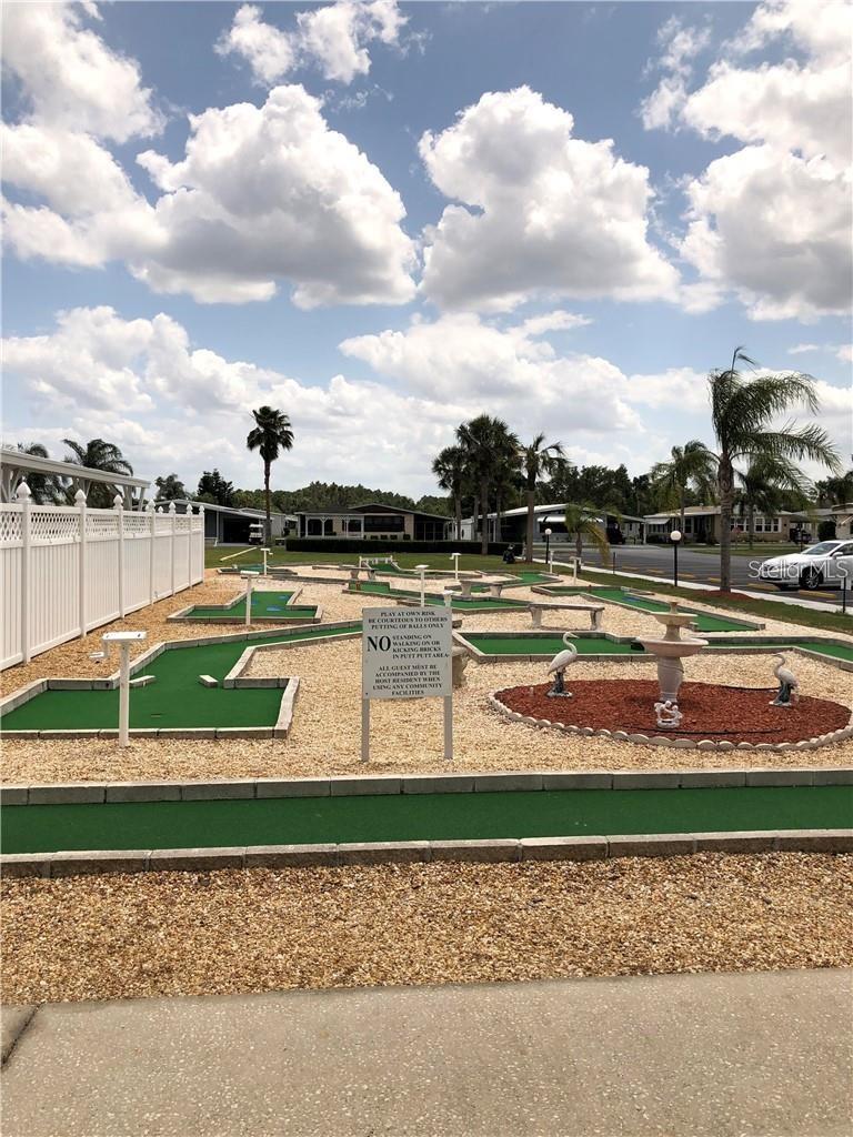 Image 21 of 22 For 214 Green Meadow Drive