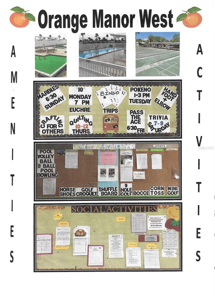 Image 22 of 22 For 214 Green Meadow Drive