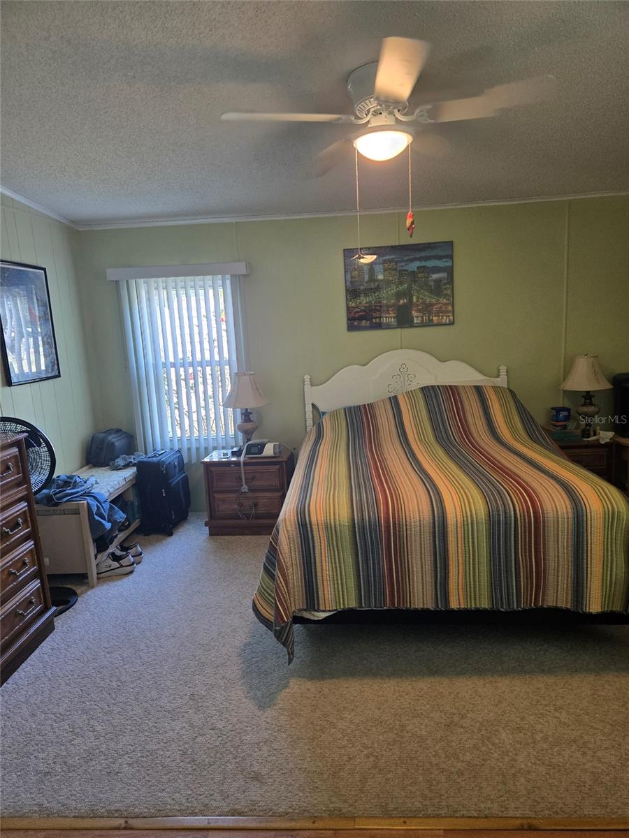 Image 6 of 22 For 214 Green Meadow Drive