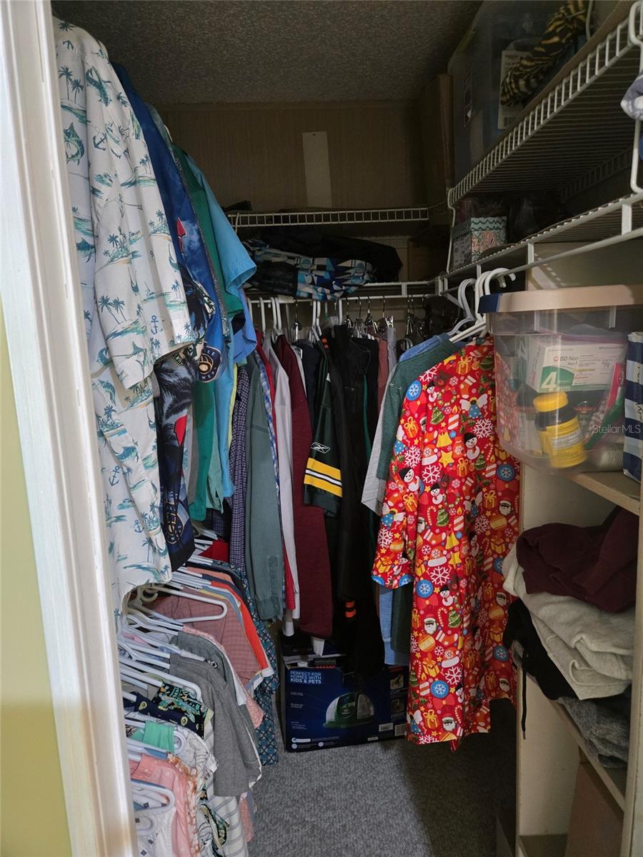 Image 8 of 22 For 214 Green Meadow Drive