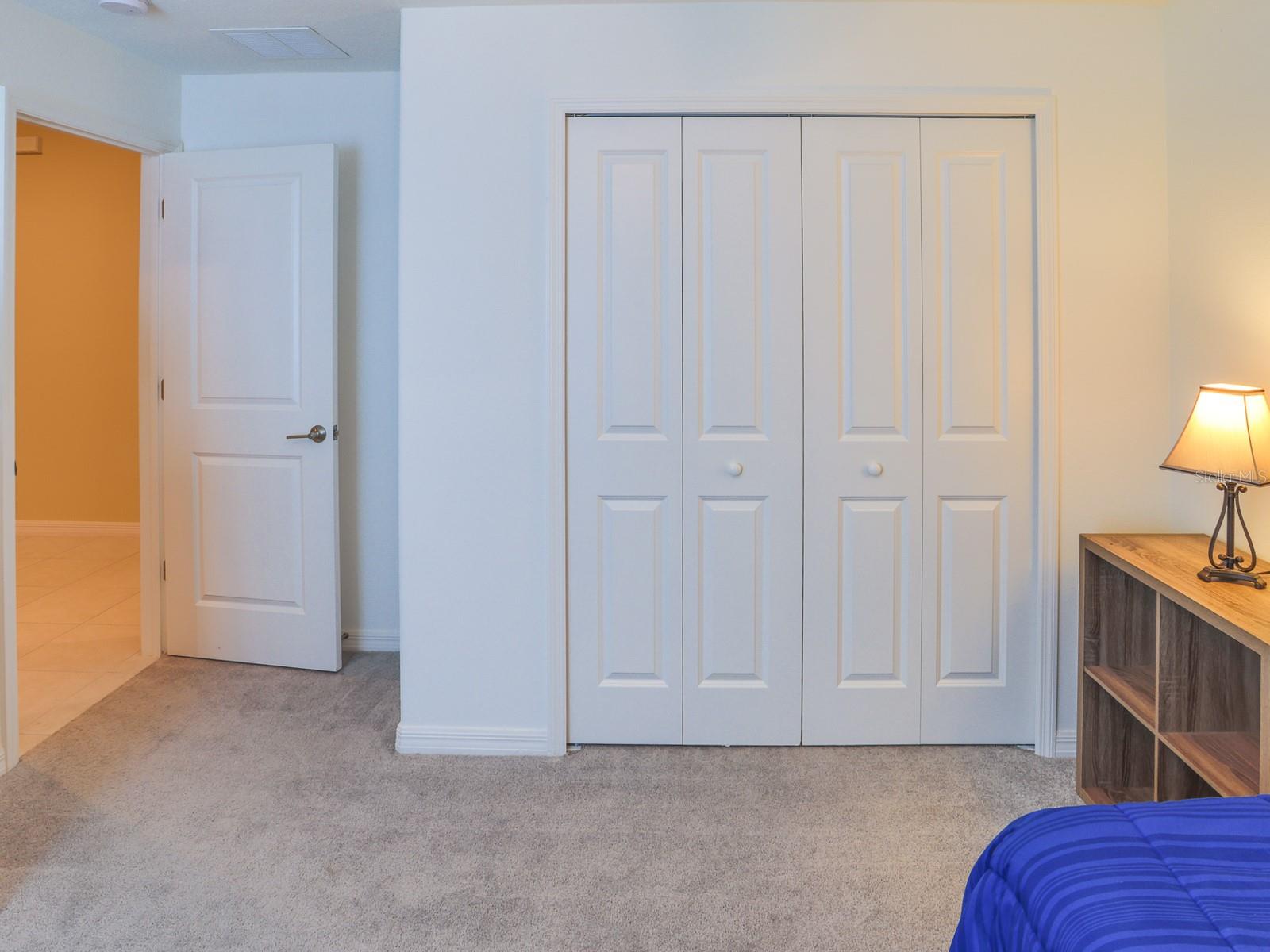 Image 10 of 50 For 2933 Flying Blackbird Road