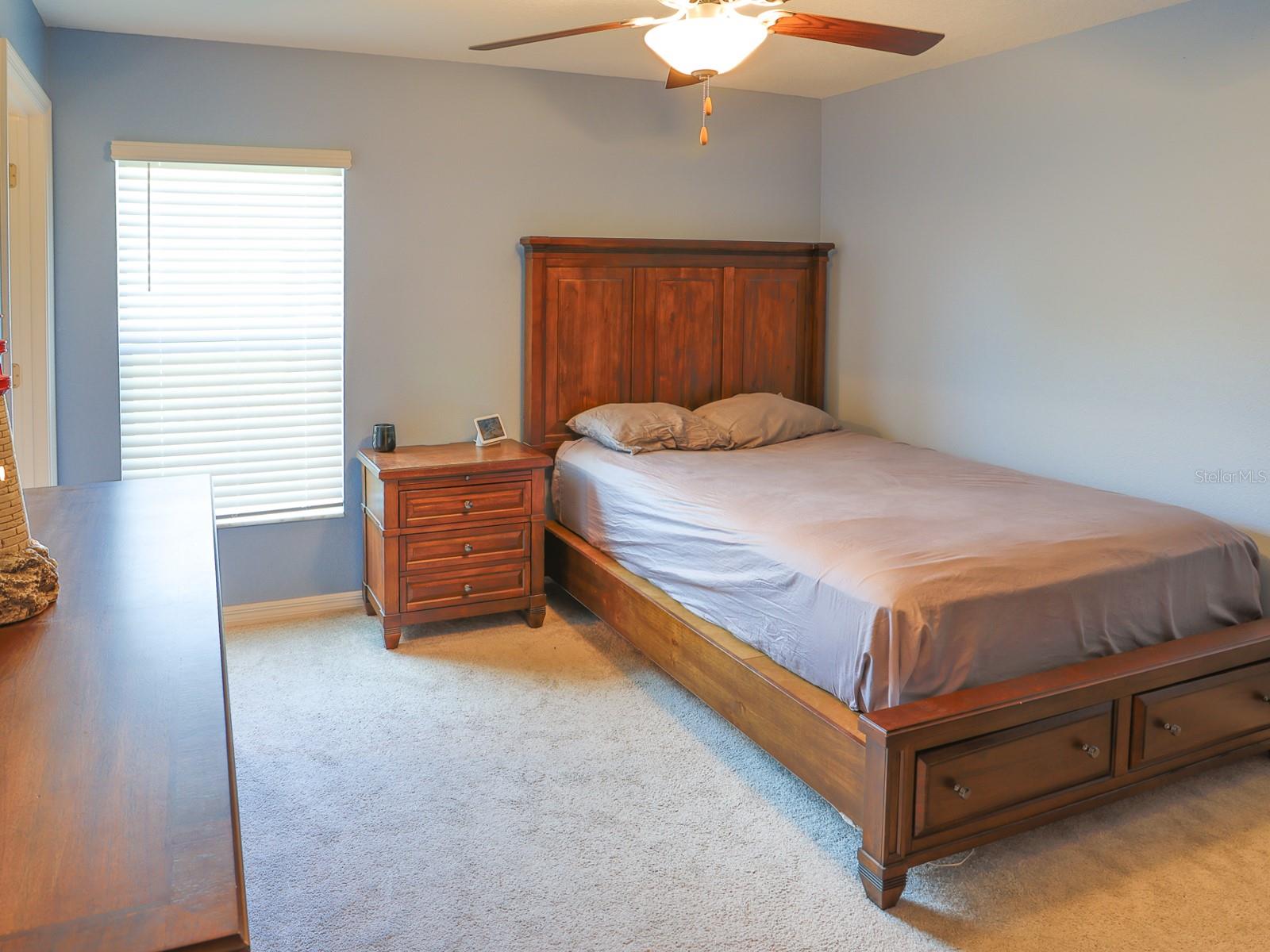 Image 11 of 50 For 2933 Flying Blackbird Road