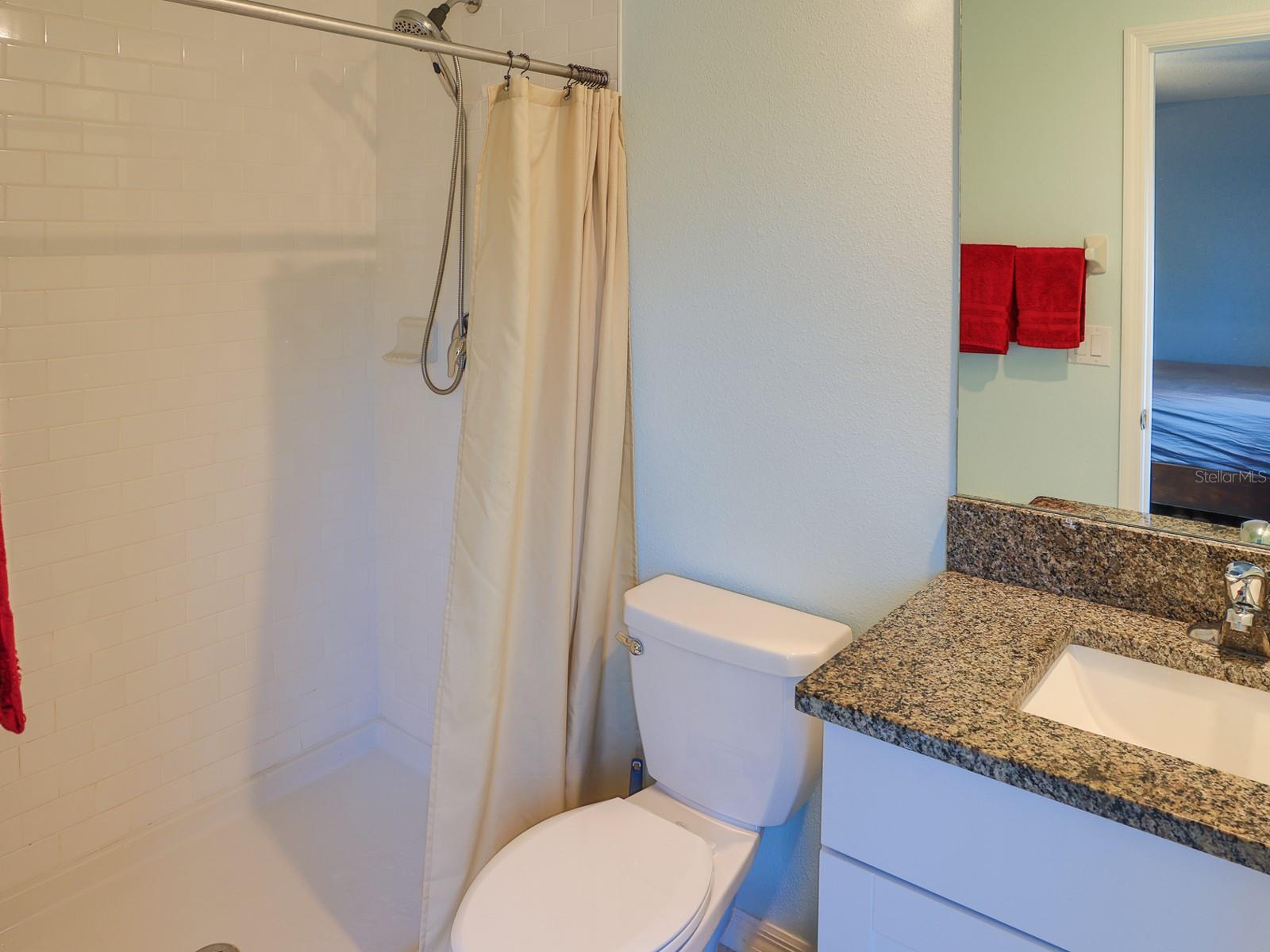 Image 12 of 50 For 2933 Flying Blackbird Road