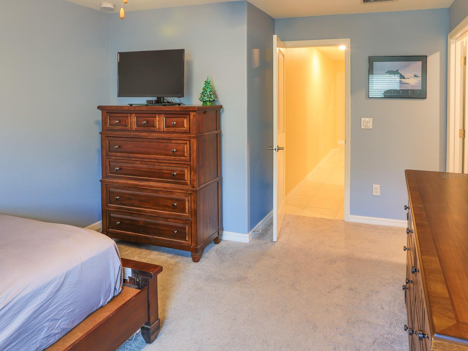 Image 13 of 50 For 2933 Flying Blackbird Road