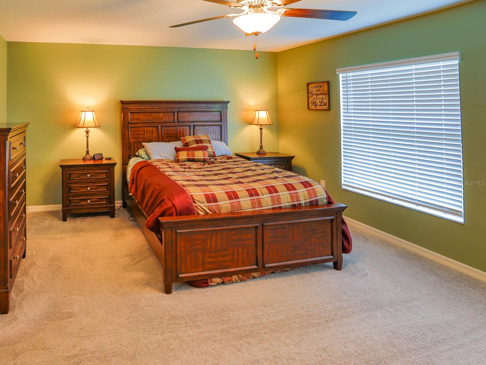 Image 26 of 50 For 2933 Flying Blackbird Road