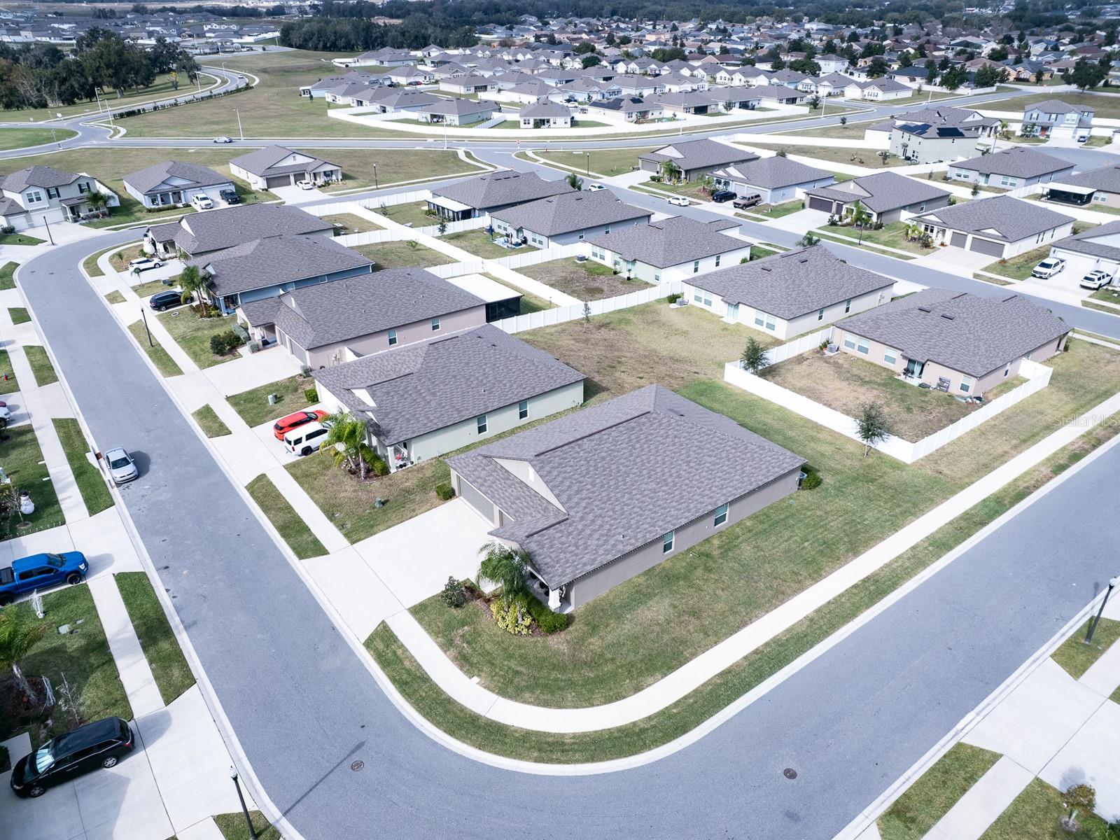 Image 35 of 50 For 2933 Flying Blackbird Road